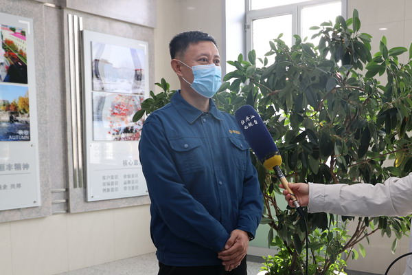 100准确大公开三肖
