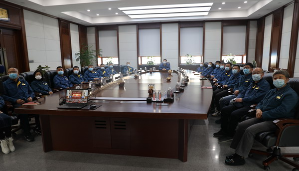 100准确大公开三肖