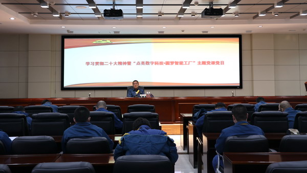 100准确大公开三肖