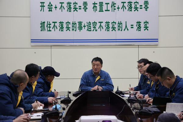 100准确大公开三肖