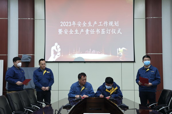 100准确大公开三肖