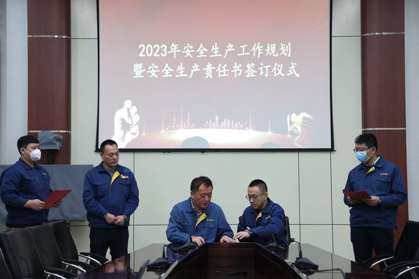 100准确大公开三肖