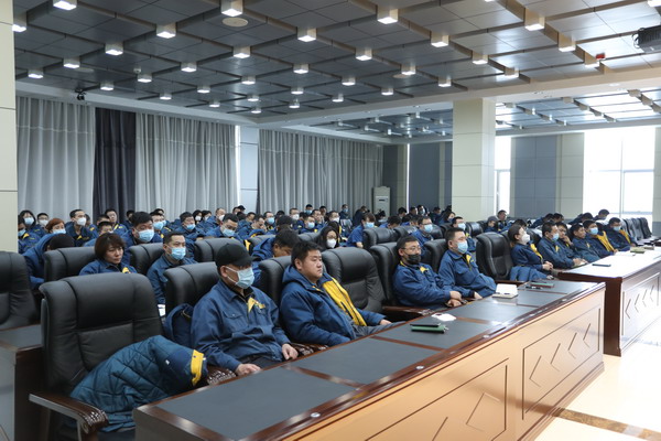 100准确大公开三肖