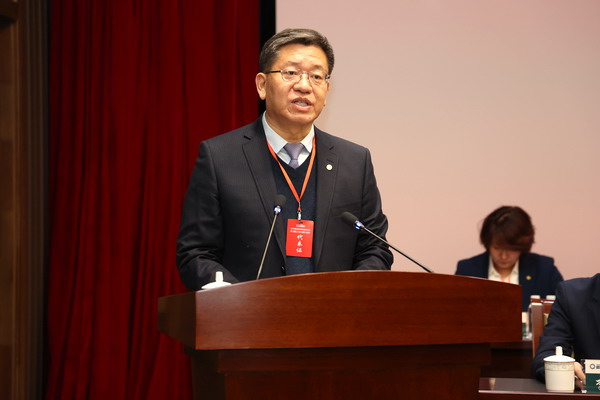 100准确大公开三肖