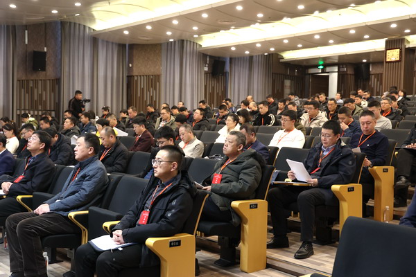 100准确大公开三肖