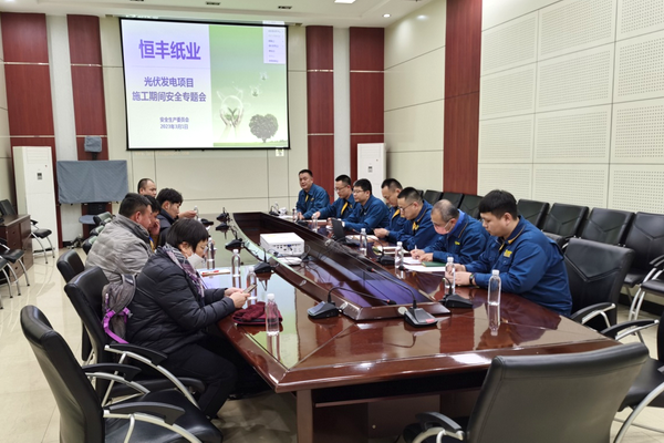 100准确大公开三肖