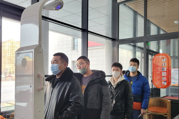 100准确大公开三肖