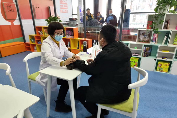 100准确大公开三肖