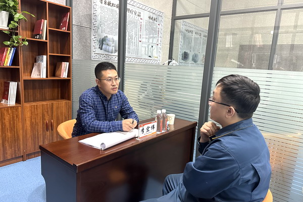 100准确大公开三肖