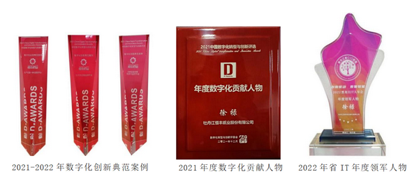100准确大公开三肖