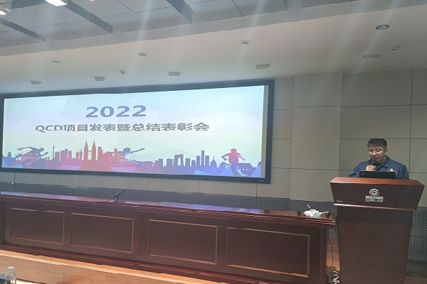 100准确大公开三肖