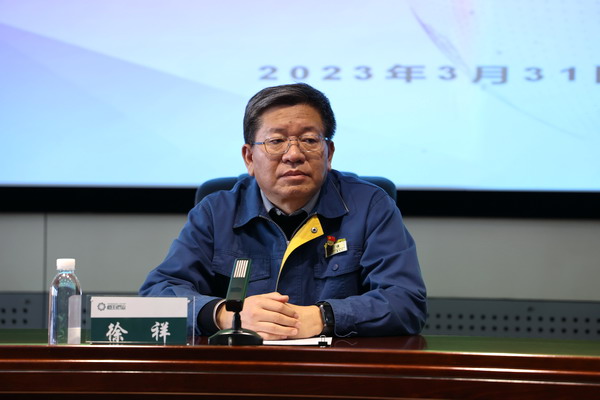 100准确大公开三肖