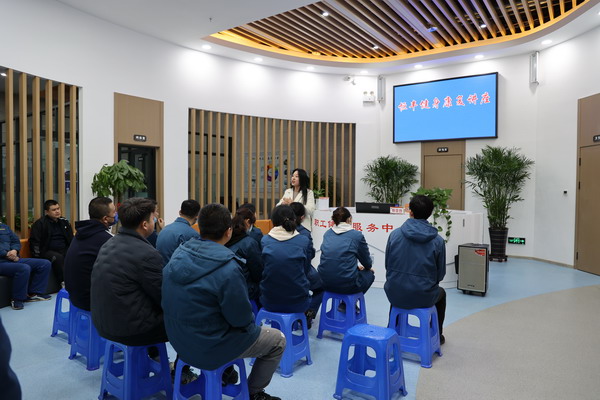 100准确大公开三肖
