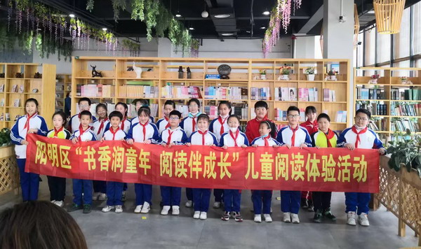 100准确大公开三肖