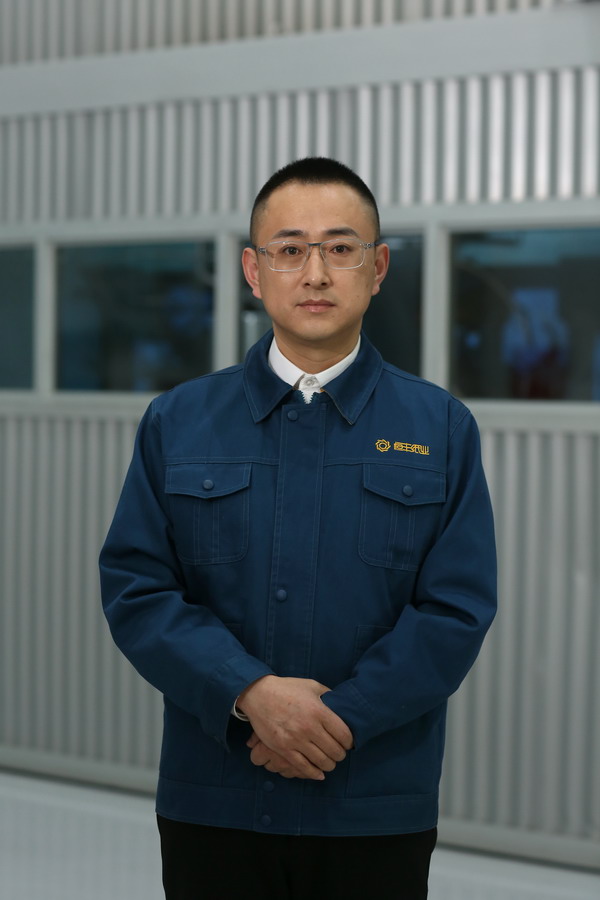 100准确大公开三肖