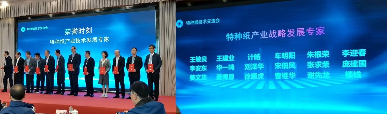 100准确大公开三肖