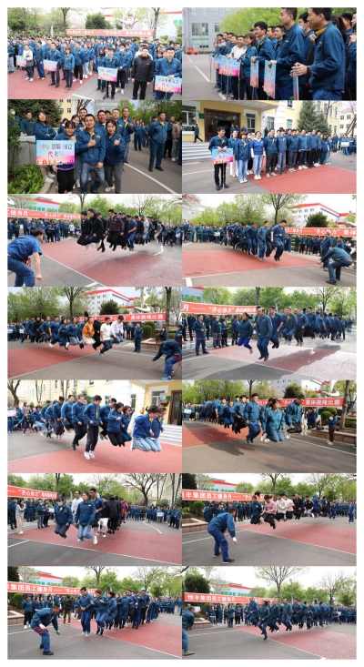 100准确大公开三肖