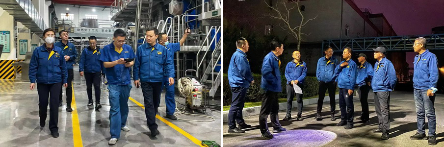 100准确大公开三肖