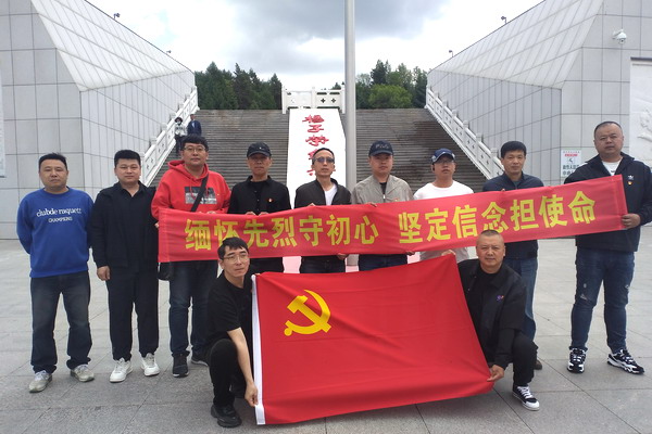 100准确大公开三肖