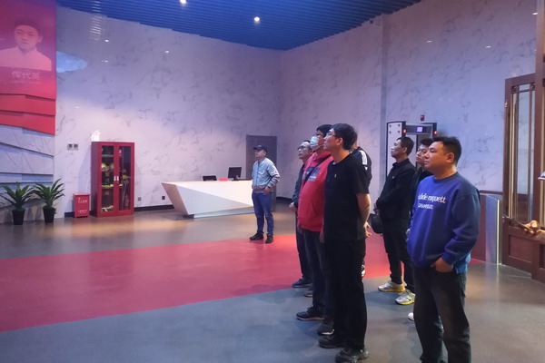 100准确大公开三肖