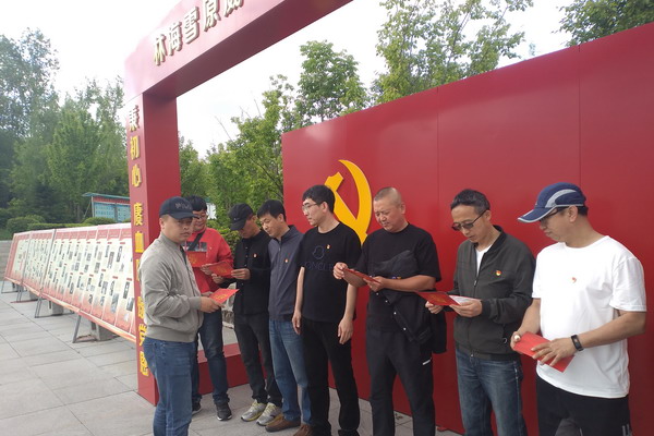 100准确大公开三肖