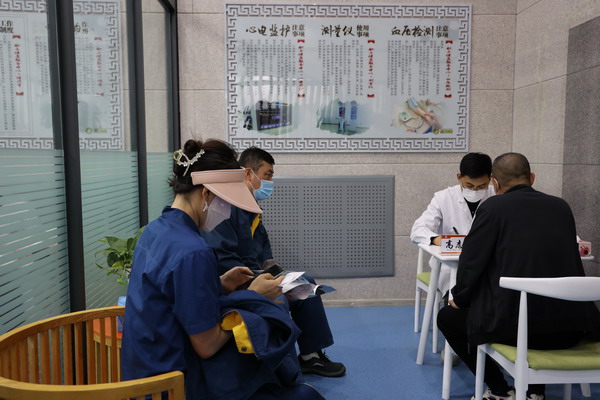 100准确大公开三肖