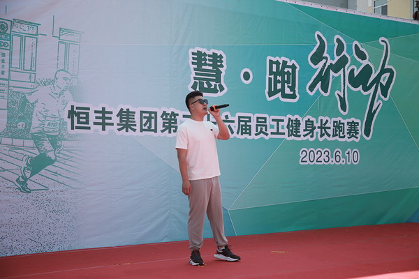 100准确大公开三肖