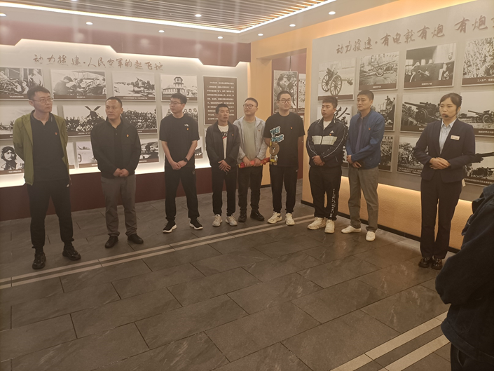 100准确大公开三肖