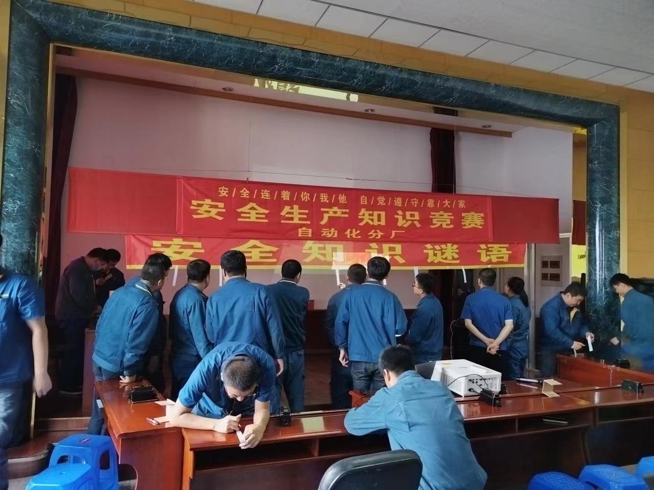 100准确大公开三肖