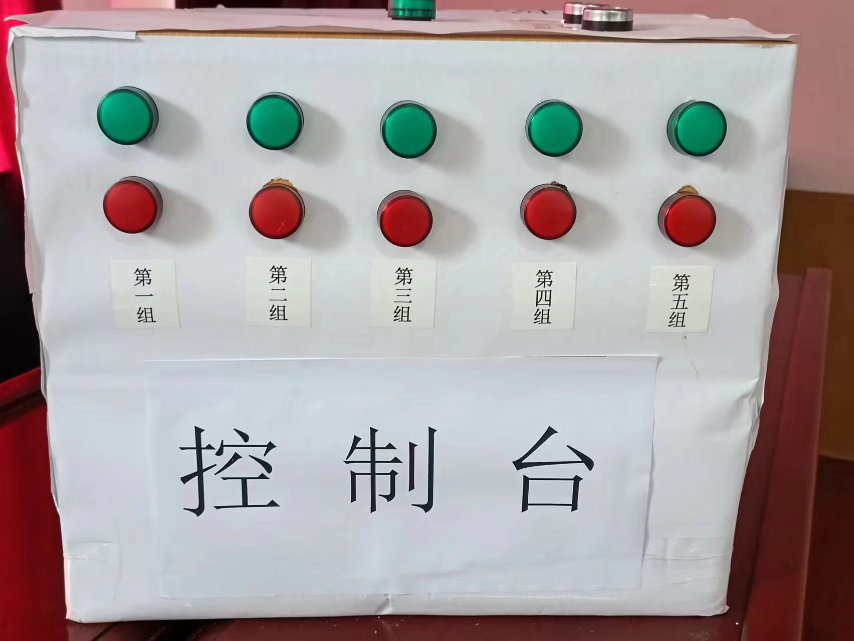 100准确大公开三肖