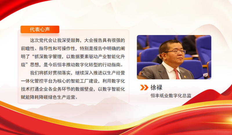 100准确大公开三肖