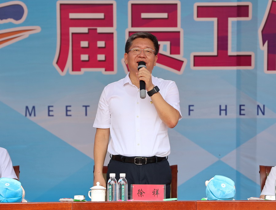 100准确大公开三肖