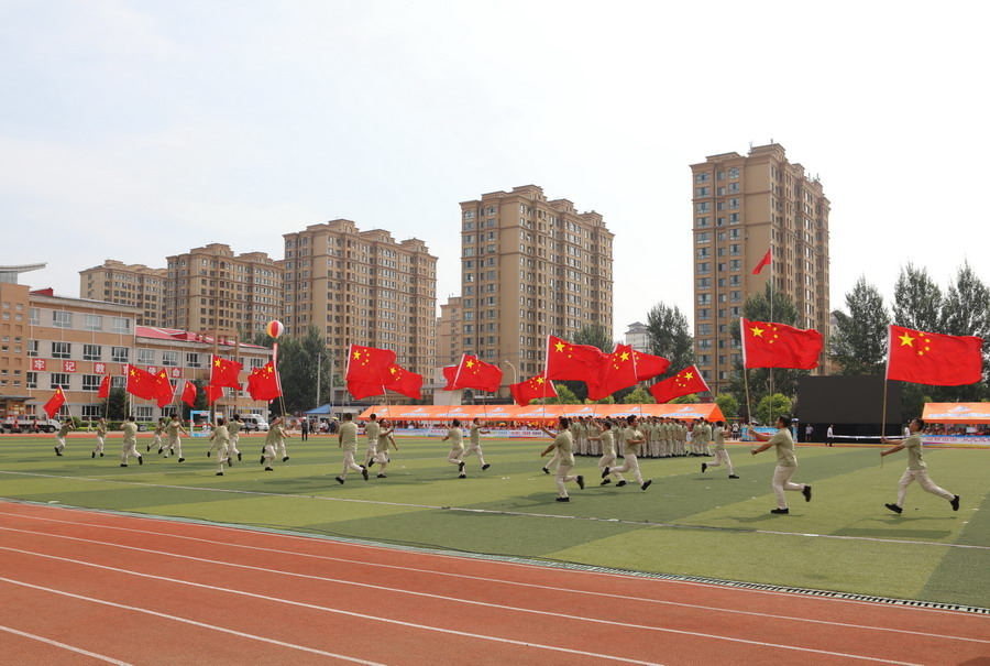 100准确大公开三肖