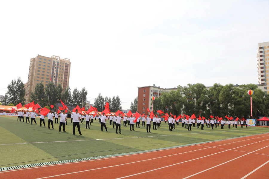 100准确大公开三肖