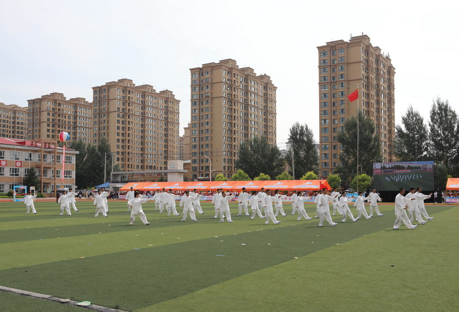 100准确大公开三肖