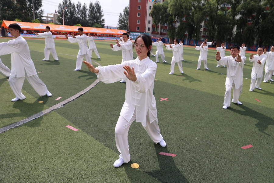100准确大公开三肖