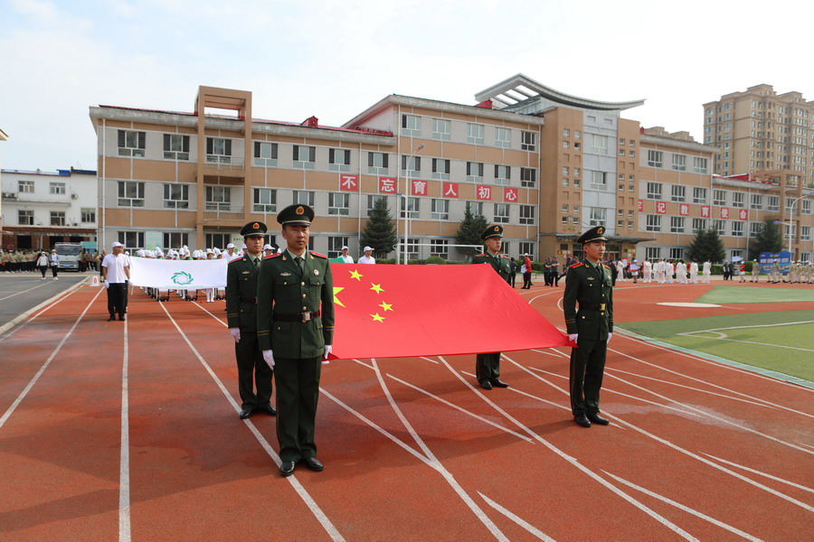 100准确大公开三肖
