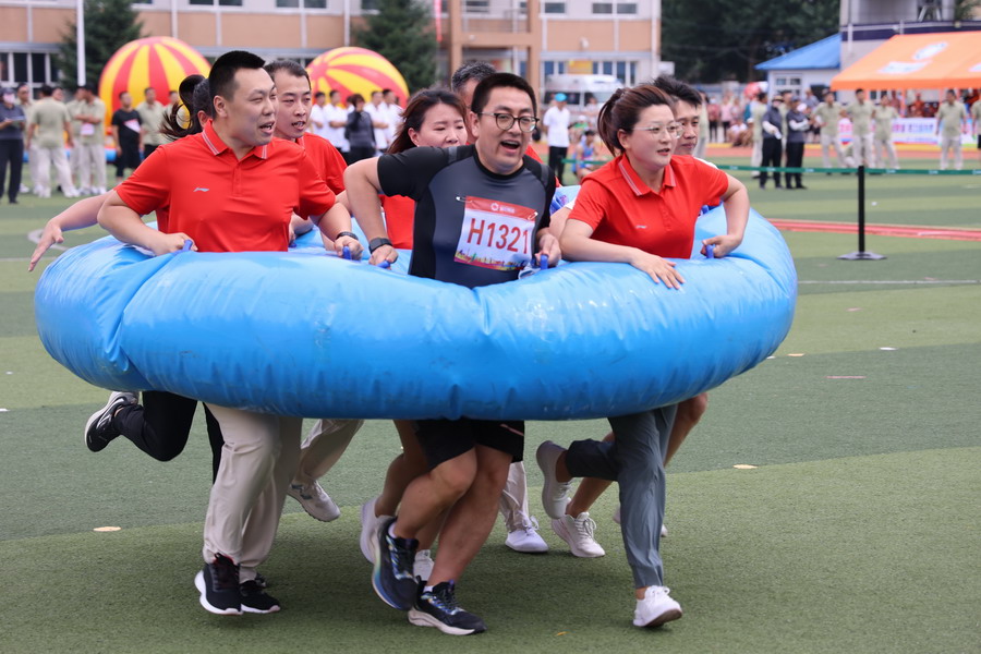 100准确大公开三肖