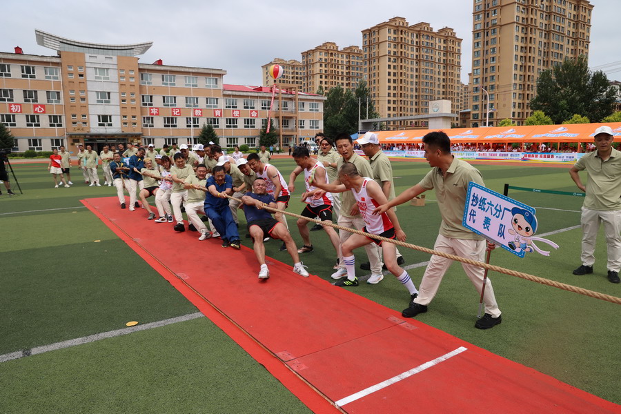 100准确大公开三肖