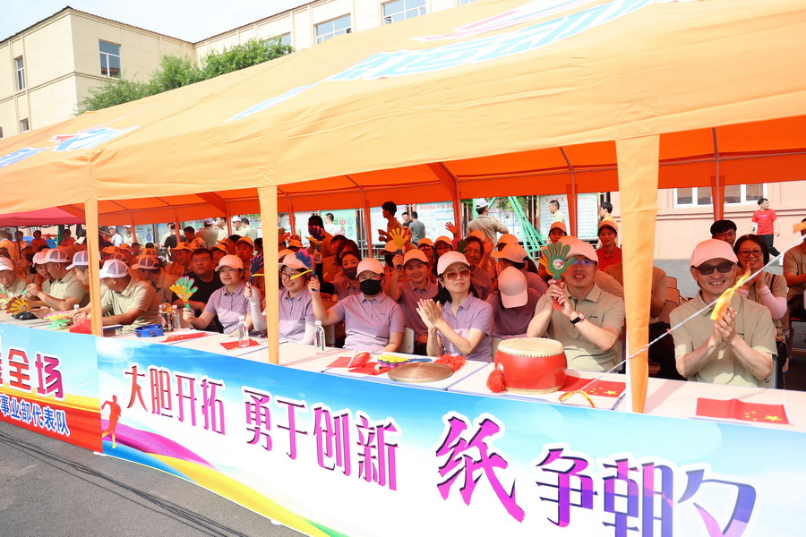 100准确大公开三肖