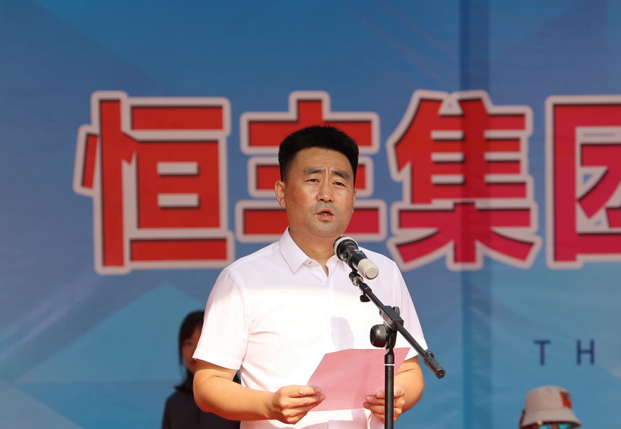 100准确大公开三肖