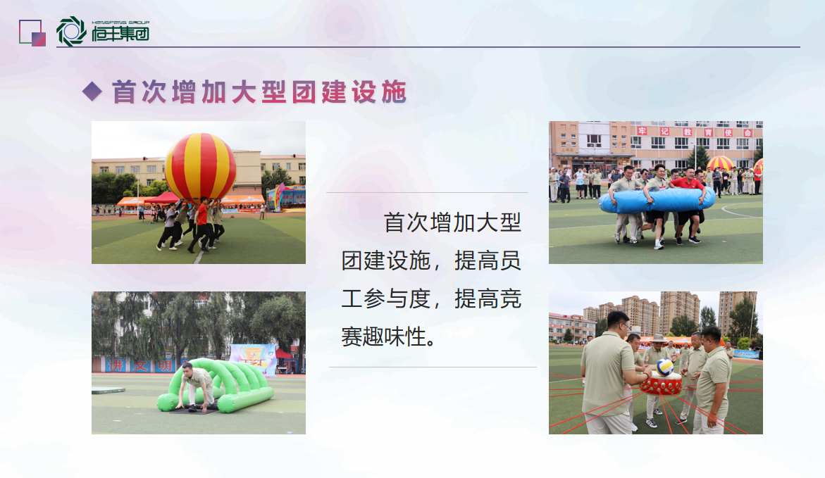 100准确大公开三肖