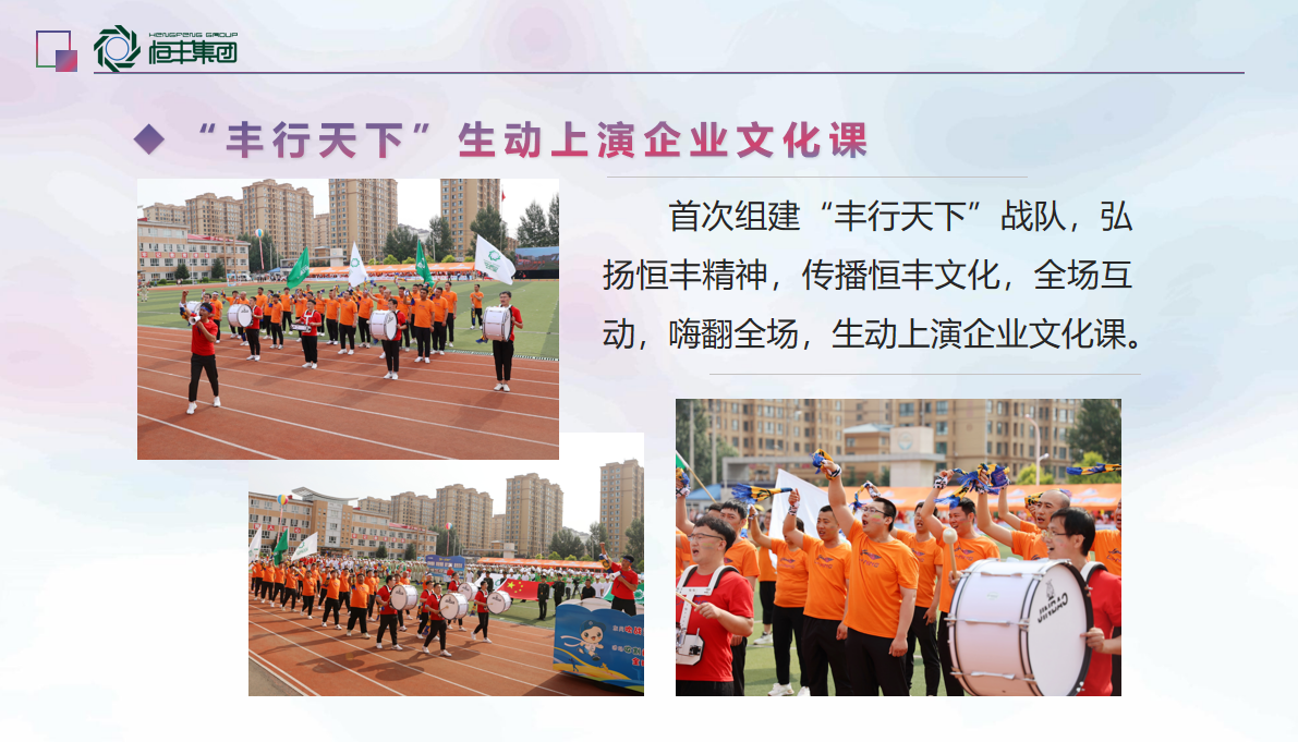 100准确大公开三肖