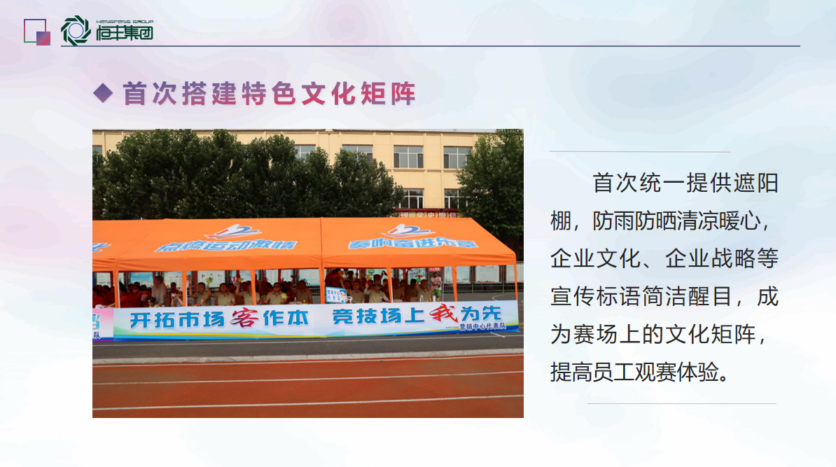 100准确大公开三肖