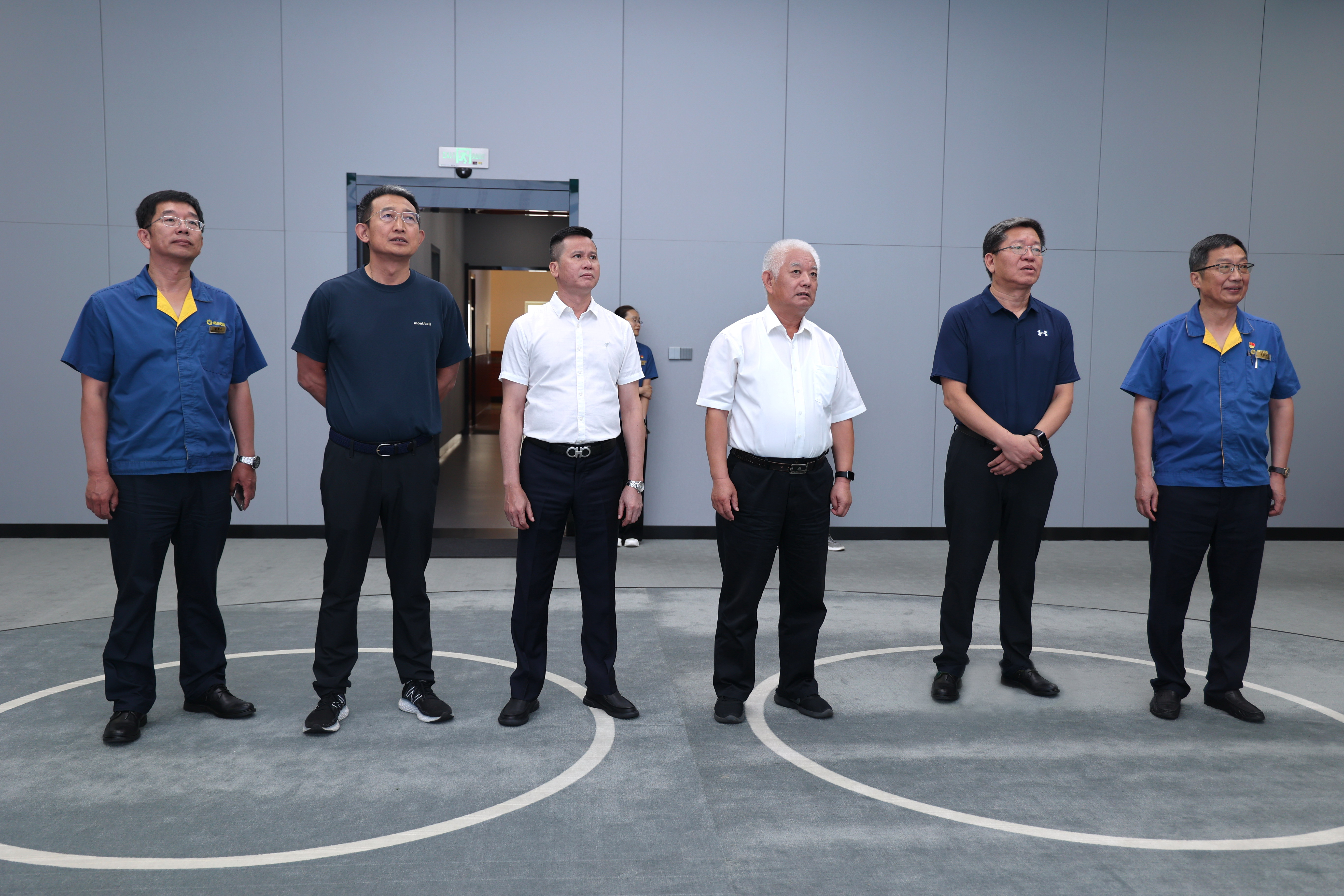 100准确大公开三肖
