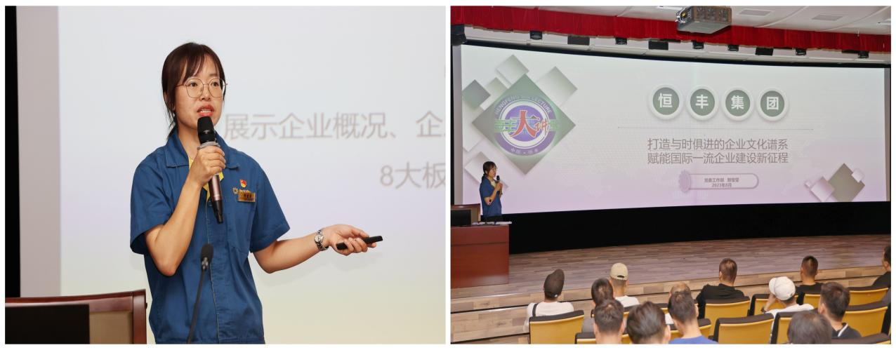 100准确大公开三肖