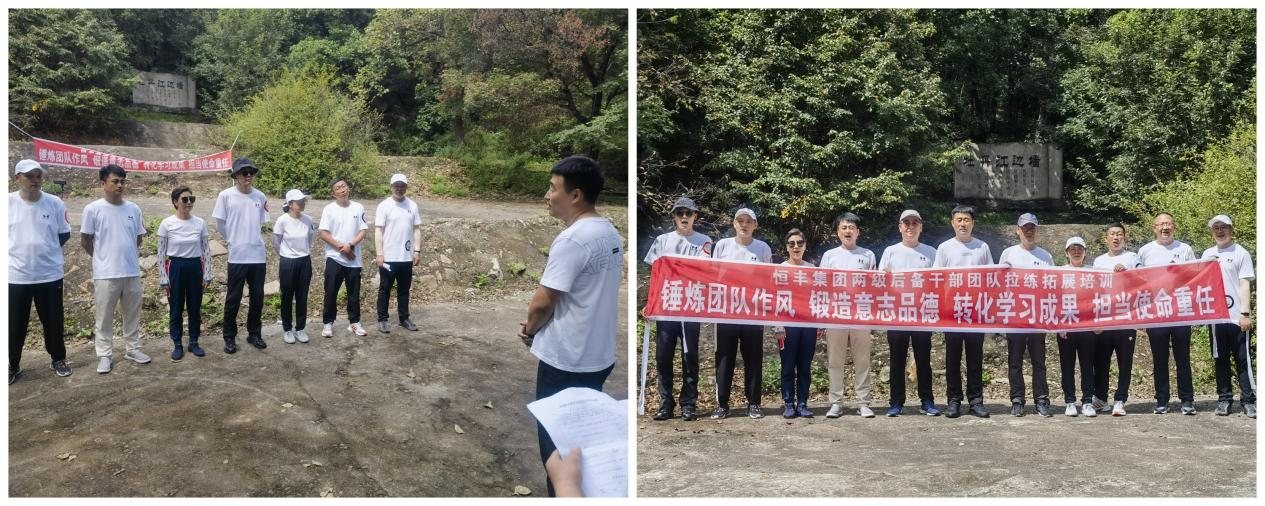 100准确大公开三肖