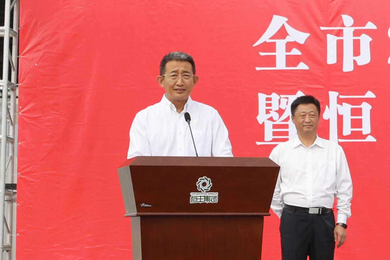 100准确大公开三肖