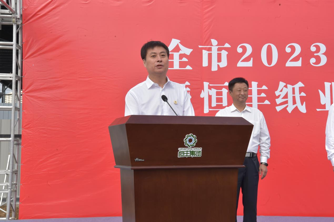 100准确大公开三肖