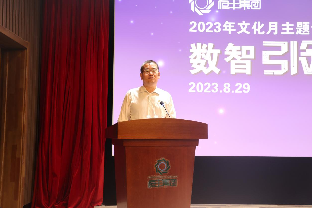 100准确大公开三肖